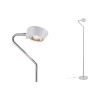 Paulmann Ramos stojaca LED lampa - 70920