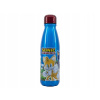 STOR Simple 40540 600 ml