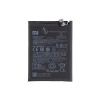 BN59 Xiaomi originálna batéria 5000mAh (servisné balenie)