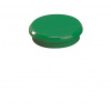 Dahle Magnet 24 mm zelený
