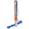 Čerpadlo - Ponorné čerpadlo 4SD 8-18 400V Omnigena HYDROS 250L
