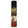 Biolit Plus Stop pavoukům 400ml