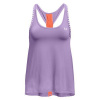 Dámské tílko Under Armour UA Knockout Tank - 3482575