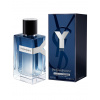 Yves Saint Laurent Y Live Intense, Toaletná voda 100ml pre mužov