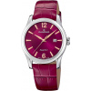 CANDINO C4736/3 LADY ELEGANCE