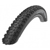 PLÁŠŤ RAPID ROB 29X2.10 (54-622) 50TPI 725G