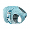 Hurtta Vesta chladící Cooling Vest