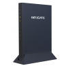 Yeastar NeoGate TA400 (10000211)