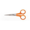 FISKARS Nožnice vyšívacie 13cm 859881