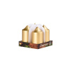 Emocio advent 4ks 40x75