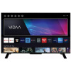 LED televízor Toshiba 40LV2E63DG 40