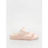 Birkenstock Arizona EVA Narrow (light rose multi) 36, ružová