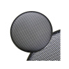 Kryt na repro GRILLE 4