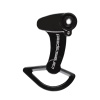 CeramicSpeed OSPW X klietka pre SRAM Rival & Force 1 typ 3