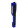 DEDRA Baterka LED pero | L1003