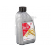FEBI BILSTEIN Motorový olej 5W-30, C3, 108360, 1L
