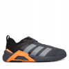 ADIDAS TOPÁNKY DROPSET CONTROL JQ1444 veľkosť 42 2/3