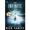 5th Wave: The Infinite Sea (Book 2)