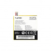 TLP018B4 Alcatel Baterie 1500mAh Li-pol (Bulk) 8595642208775