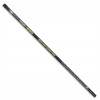 Bič na ryby - VDE-Robinson Nano Core Power Pole TX4-700 6,50 m (Bič na ryby - VDE-Robinson Nano Core Power Pole TX4-700 6,50 m)