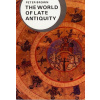 World of Late Antiquity AD 150-750