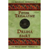 Druhá smrt - Peter Tremayne