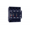 HSA-850/3+1 IT