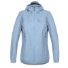 Dámska outdoorová bunda Hannah Skylark W Dream blue L