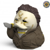 Numskull Halloween Tubbz Michael Myers 1st Edition 10 cm