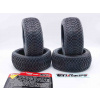 TPRO 1/8 OffRoad Racing MATRIX guma - CLAY Super Soft zmes 4 ks. (TP3310ZR01C4)