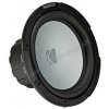 KICKER MARINE 45KM102 Subwoofer 10