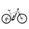 APACHE Hupahu 1 Bosch 1000 Wh - Rám S 2024