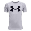 Under Armour Tech Big Logo