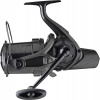 Daiwa Crosscast Spod 45 SCW 5000C QD