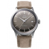 Pánske hodinky Orient Classic Bambino 38 mm RA-AC0M13N30B + KRABIČKA