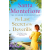 The Last Secret of the Deverills