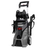 Dedra DED8825