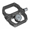 Pedále MAGPED SPORT2 200Nm, magnetické s blokmi