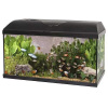 PACIFIC 60 akvárium 54 l s výbavou 60x30x30cm 1x15W Eco