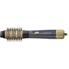 AS5805 Sapphire Luxe tep. kulm REMINGTON