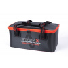 Taška Nytro Starkx EVA Cooler Bag