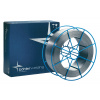 Drôt rurk. metalický BOHLER diamondspark 54 MC 1,2mm/16kg (81886) [HL 51 T-MC]