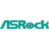 ASRock B850M Steel Legend WiFi, základní deska