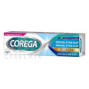 COREGA ORIGINAL EXTRA SILNÝ fixačný krém na zubné náhrady, jemne mätová príchuť 1x40 g