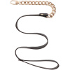 Taboom Dona Statement Leash vodidlo 1 ks
