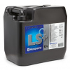 Husqvarna Dvojtaktný olej, LS+ 10 L