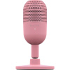 Mikrofón RAZER Seiren V3 Mini Gaming ružový (RZ19-05050200-R3M1)