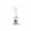 Feel Eco čistič okien a skiel 500ml MR