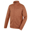 HUSKY Alan M brown - XL