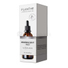 Planthe marhuľový olej vyživujúci 50 ml 50 ml kozmetický olej
